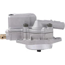 ffffffffe07fe07fe043e040e000e004c00780078003e001f803fed7fe97ffdf0000000000cebdc900cebcc70000f2f5