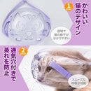 ffe0eff2dcf0ff7bbf7bff789f70fff8ffff0fc724f12fbe2e002f00060507879ab192d1a2a4a69acbc8b2d1d1b6070b