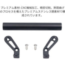 ffff9474fbfeffbfffff80008000ffffffffeff9dff3e7e7f7eff7e7ffffffff