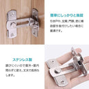 00ff00ff00ff00ff00e320ff20ff00fffffffff9fff1ff84fd30ff18ff00ff01