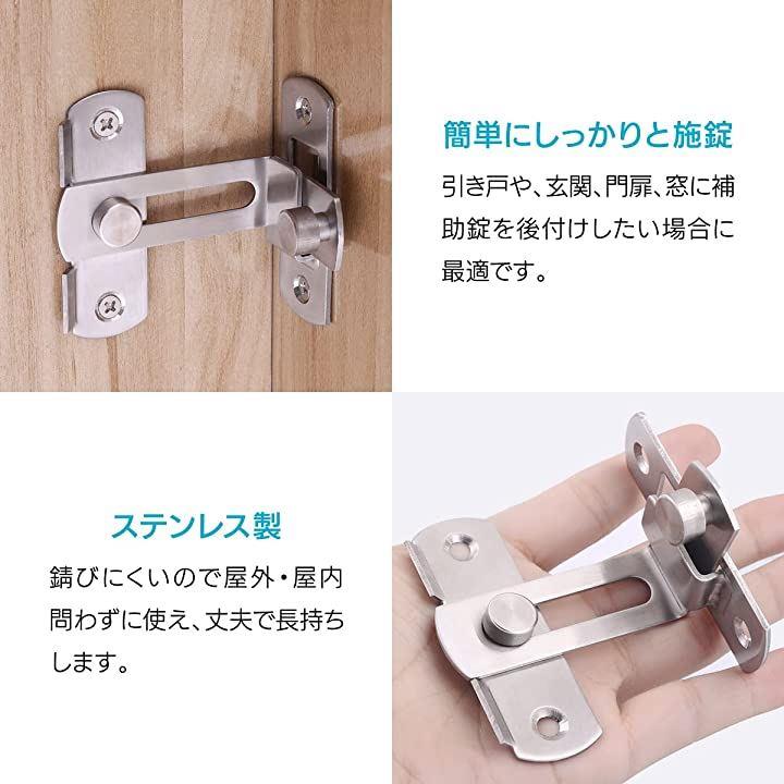 00ff00ff00ff00ff00e320ff20ff00fffffffff9fff1ff84fd30ff18ff00ff01