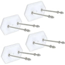 fffffffffe1ffe0ffe1fc23fc3ff83ffc6dfff0ffe07f20fc33fc0ffc9ffcfff0000000000002200009a0000009e9a00