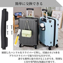 fffff6fff01d951791139005b01da00d878dbb0db80db80bb800ffffff57f9f700000000009a1e2100072f8e000007b3