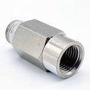 ffffffffffffffffd0ffc03fa00fe067e059e031e241f081f841fc0bff87ffff75ebebebf59c6b6b6b39c51300a09410