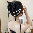 fffff01ff01ff00ff007f047f9077c1b763b773b739b7f987fde7fdf6ffb6df62b1c170f1aa69e051820131e17151214