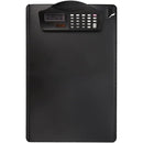 fffffe3ff007f007f007f007f007f007f007f007f007f007f007f007f007f007