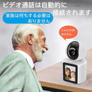 00000de0007f007fffffffc7c2e7c0f3c0f3f9f3bdf31fe33fe35fe2b602c600