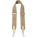 fffffe3ffffffc9ffc9ffc9fff9ffc9ffc9ffc9ffc9ffc9ffc9ffddffddffddf00000000000000000000000000000000