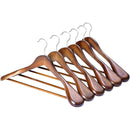 ffffffffffffffffffffffcfff9ff80ff125dad0db70fb03ff0fffffffffffff0000000000000000000c0a0e00001300