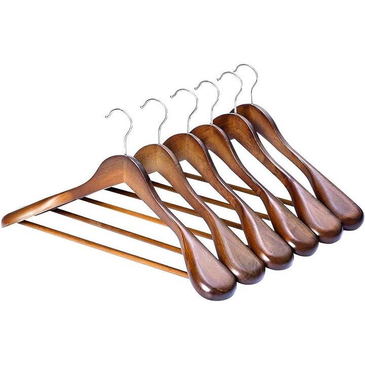 ffffffffffffffffffffffcfff9ff80ff125dad0db70fb03ff0fffffffffffff0000000000000000000c0a0e00001300