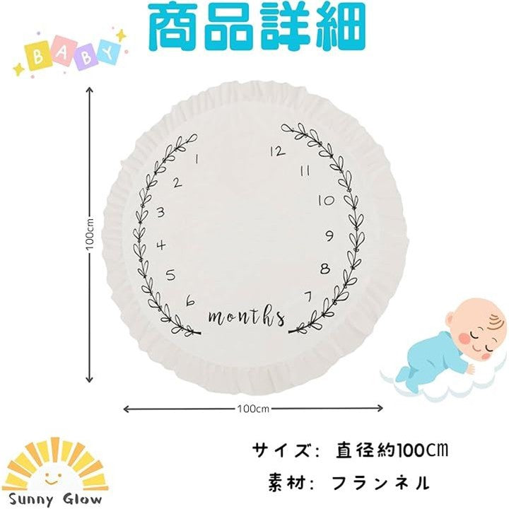 fffff8dfa4affe7ffc1ff80ff007f007e007f007f00cf808ec33ff7fff73efeb0000000000001b00002224130000178f