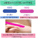 ffff80018801ffffffe7c081ffffffff8000e003e383fc13f37fe003ffffc00100000000008000e1009c9af200090b0c