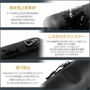 00007ffe7ff07b807d8000007fff78ff40fb00ff00ff00f07ff07bc07f807f0090908b8f8f800000940000008f690000