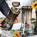 0bfe1c7e0f7e0fc302c38043c14fe0dfc0d581f705ec1be483868524ffa7fcc4b0970097b2a417146c1714130636a475