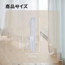 fff1fff5cdf5dff1cff1dff1dff11ff11fd1c38507710f31017100ec01f00070929a006ba20f0f15181cab1c1515a418