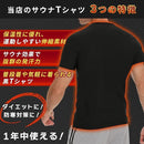 00005f52000000001001ff001000fe002581ff83030202022e00868014861e7e00000000fb06222bfa100e2b2b000b2b