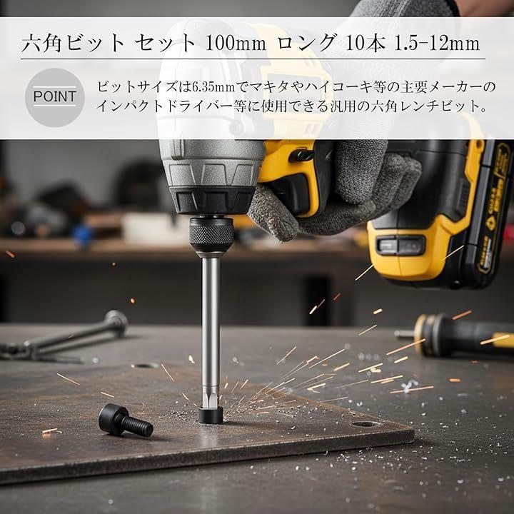 0308ffffffffffffffff010000000e8a0008000000043fc01fb033c002000000002b2bb300000000070e101c00120f14