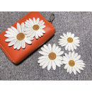 f9fff0fff07fe67f823f4b27546f2ce7393783df87f3ce0bfffbfff7ffffffff