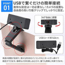 ffffabc1c99d87ffefffc0e3c0e1a0f7a1e7807fc87fc803f087fdfdffff9c6f00000000abf0b300b3a2a400a2ab0900