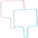 ffffffffffffffffffffffffffffffffe3ffffffffffffefffffffffffffffff00000000000000000001000000000000