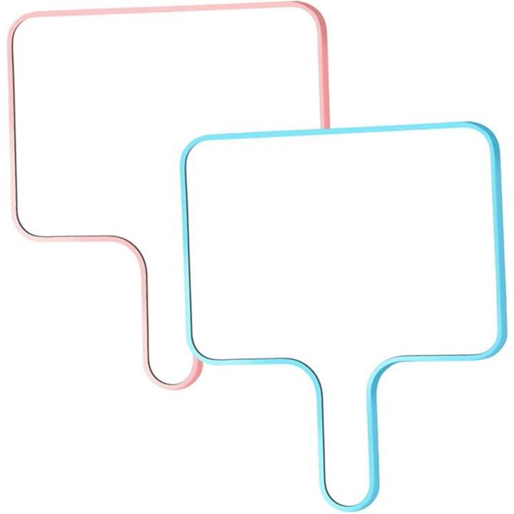 ffffffffffffffffffffffffffffffffe3ffffffffffffefffffffffffffffff00000000000000000001000000000000