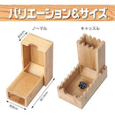 0000200c0000ffffe7fff3e3e2e1e0e1f0e1f6e1e0c1c08183038787ffefffff151615160015009c0012001500171416