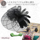 ffff9fe39fc3d97ff85fe00fc01ff017e80fe407f81eee03fbe4fe8bfa68ffc00900000000a29c0000009c00000000ee