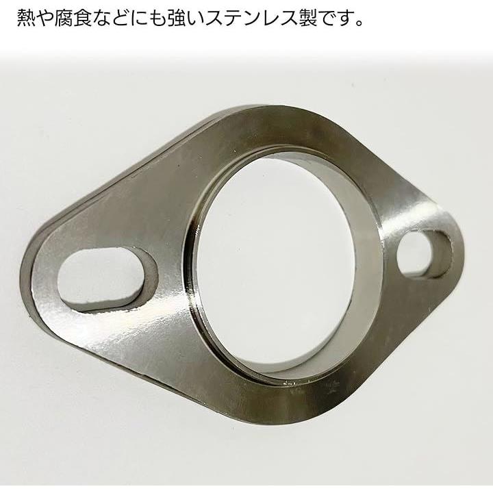 fffffb7ffffffffffe1ffc0ff0e3e1f381f0b9f497f1f9e3f047fc0fffbfffff