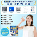 ffffc6ffb7be917f917ffffffffffff1ffd1ffd1ffb9ff61c81e88feacfe88fe88848b8a8d982b008a878b0d89890f1c