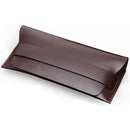 ffffffffffffffffc7ffc07fc00f800100008000f001fe01ff83fffbffffffff