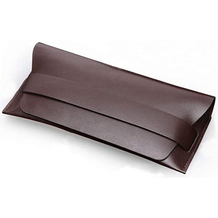 ffffffffffffffffc7ffc07fc00f800100008000f001fe01ff83fffbffffffff