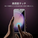 07f00ff80ff80ff80f780fd807d003c007e003e003e00b400b00088018081000e1e4e4e4e2e2a2e2dee4fae4de0b0be4