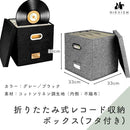 f7ffe3fecbff83ff81810100010001008f00ffc3ffbfffffffffffffffffffc7000000000000001c0000000000000000