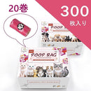 fe00c700c780ffc0cfe5e330f778ff44f7ffffebf7ffffdff29ff407ffffffff0000f5f500802bf500e40000000fd5f2