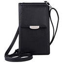 fffff007f007f007f007f807f007f007f005e007f003d007b007a00700ffc3ff