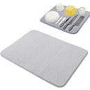 ffffffcbffe0ff60ff20ffe1f87ff25fe20381008010e401f803fc03ff07ffcf000000000000aba000ababab0000abab