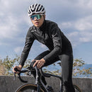 fffffffffdfffefffe3ffe1ff80ff80ffb87f307f60734036c63980600000000a49f9e9ca498a2a6979aa79c17958bab