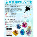 fffffebfd7fff1f1afb19fffc9ffebffffffbe17ffe7ff07d63dfcc8d049f4df878b8b838c4e8b00838e92898300946f