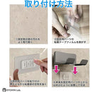 fffff64fc189c181c0e9d0c1e28dc4ffffffc381c081c881e881d881ce81c4dd00000000001700000000000000170017