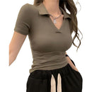 f90fe10fc02fc08fc0cf800fc017d00fd01ff03fb81ff80ff00ff007f0c7f0c7000011eb00180e0012161514001a1500