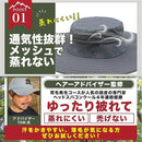 8fff91ffa147810bb3818300b800aa00800027ff1fff074305e701eb07ff00002b2b2b2b224100892240a0a51a1700fc