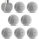 ffffef7b823080208610c779fffff087f087f087f9c7ffffc63180308011c63100000000000000000000000000000000