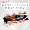 ffffefffffffefffffcffffffffffffbefc0e003c005c013e03fffffebffffff0000000000000000000b0ba400170904