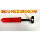 ffff00010001fffffffffff38063000300038063fff7ffffffffffffff7ffe3f