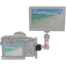 ffffffffff00ff00ff00ff00ff00ff00f1ef806f802f800f803f803f83ffffff