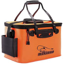 fffffe3ffdfffeafff77f49fc381f001e0018001800180018001c001e01fffff00000000000000f20004fb0c00000f12