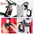 effff5f3f8ebe3f3f3f2e37903df83bdffff80fb98cea2c0a5a0a2acf18cb0cc