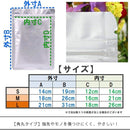 ffffcb80c1bae1ece1fce1f8e1d0e1f0e1fffffff000ffff8ded8ba7ffe1ffff0000000000b9007500bd00000000807c