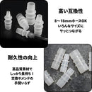 80ff067f06716f7f4b7f037f097f007f8000ff34f92eff37f33bc798ffd0ff0000000000002bab000000ab9c00009cab