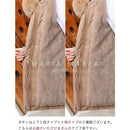 13971dbf1d9d0c9438a821a0c8c81ca900810080008008800086a0a0ffffffff